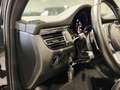 Porsche Macan 2.0i Turbo PDK - 12 Mnd Garantie Gris - thumbnail 15