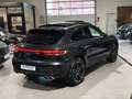 Porsche Macan 2.0i Turbo PDK - 12 Mnd Garantie Gris - thumbnail 11