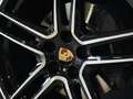 Porsche Macan 2.0i Turbo PDK - 12 Mnd Garantie Gris - thumbnail 7