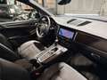 Porsche Macan 2.0i Turbo PDK - 12 Mnd Garantie Gris - thumbnail 18