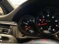 Porsche Macan 2.0i Turbo PDK - 12 Mnd Garantie Gris - thumbnail 13