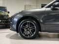 Porsche Macan 2.0i Turbo PDK - 12 Mnd Garantie Gris - thumbnail 32