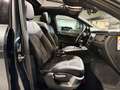 Porsche Macan 2.0i Turbo PDK - 12 Mnd Garantie Gris - thumbnail 27