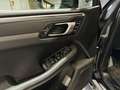 Porsche Macan 2.0i Turbo PDK - 12 Mnd Garantie Gris - thumbnail 24