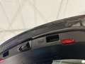 Porsche Macan 2.0i Turbo PDK - 12 Mnd Garantie Gris - thumbnail 9