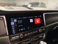 Porsche Macan 2.0i Turbo PDK - 12 Mnd Garantie Gris - thumbnail 10