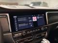 Porsche Macan 2.0i Turbo PDK - 12 Mnd Garantie Gris - thumbnail 16