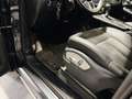 Porsche Macan 2.0i Turbo PDK - 12 Mnd Garantie Gris - thumbnail 33