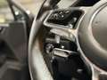 Porsche Macan 2.0i Turbo PDK - 12 Mnd Garantie Gris - thumbnail 5