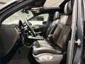 Porsche Macan 2.0i Turbo PDK - 12 Mnd Garantie Gris - thumbnail 3