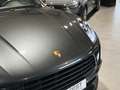 Porsche Macan 2.0i Turbo PDK - 12 Mnd Garantie Gris - thumbnail 26