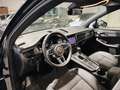 Porsche Macan 2.0i Turbo PDK - 12 Mnd Garantie Gris - thumbnail 6