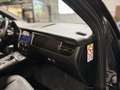 Porsche Macan 2.0i Turbo PDK - 12 Mnd Garantie Gris - thumbnail 35