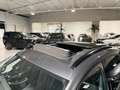 Porsche Macan 2.0i Turbo PDK - 12 Mnd Garantie Gris - thumbnail 4