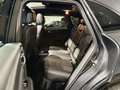 Porsche Macan 2.0i Turbo PDK - 12 Mnd Garantie Gris - thumbnail 36