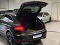 Porsche Macan 2.0i Turbo PDK - 12 Mnd Garantie Gris - thumbnail 8