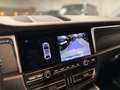 Porsche Macan 2.0i Turbo PDK - 12 Mnd Garantie Gris - thumbnail 30