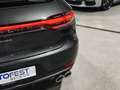 Porsche Macan 2.0i Turbo PDK - 12 Mnd Garantie Gris - thumbnail 14