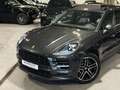 Porsche Macan 2.0i Turbo PDK - 12 Mnd Garantie Gris - thumbnail 20