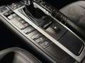 Porsche Macan 2.0i Turbo PDK - 12 Mnd Garantie Gris - thumbnail 34