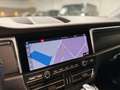 Porsche Macan 2.0i Turbo PDK - 12 Mnd Garantie Gris - thumbnail 21