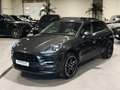 Porsche Macan 2.0i Turbo PDK - 12 Mnd Garantie Gris - thumbnail 17