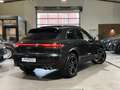 Porsche Macan 2.0i Turbo PDK - 12 Mnd Garantie Gris - thumbnail 38