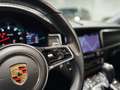 Porsche Macan 2.0i Turbo PDK - 12 Mnd Garantie Gris - thumbnail 31