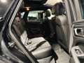 Porsche Macan 2.0i Turbo PDK - 12 Mnd Garantie Gris - thumbnail 29