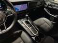 Porsche Macan 2.0i Turbo PDK - 12 Mnd Garantie Gris - thumbnail 37