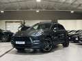 Porsche Macan 2.0i Turbo PDK - 12 Mnd Garantie Gris - thumbnail 1