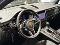 Porsche Macan 2.0i Turbo PDK - 12 Mnd Garantie Gris - thumbnail 2