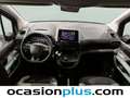 Citroen Berlingo BlueHDi S&S Talla XL Feel EAT8 130 Gris - thumbnail 6