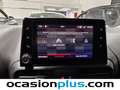 Citroen Berlingo BlueHDi S&S Talla XL Feel EAT8 130 Gris - thumbnail 7