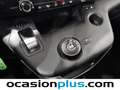 Citroen Berlingo BlueHDi S&S Talla XL Feel EAT8 130 Gris - thumbnail 5
