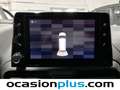 Citroen Berlingo BlueHDi S&S Talla XL Feel EAT8 130 Gris - thumbnail 9