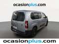 Citroen Berlingo BlueHDi S&S Talla XL Feel EAT8 130 Gris - thumbnail 4