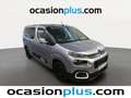 Citroen Berlingo BlueHDi S&S Talla XL Feel EAT8 130 Gris - thumbnail 2