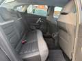 Citroen C4 X C4 X PureTech 130 Stop Gris - thumbnail 8