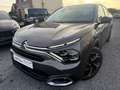 Citroen C4 X C4 X PureTech 130 Stop Gris - thumbnail 1