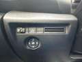 Citroen C4 X C4 X PureTech 130 Stop Gris - thumbnail 11