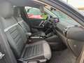 Citroen C4 X C4 X PureTech 130 Stop Gris - thumbnail 7
