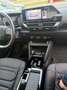 Citroen C4 X C4 X PureTech 130 Stop Gris - thumbnail 5