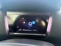 Citroen C4 X C4 X PureTech 130 Stop Gris - thumbnail 12