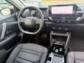 Citroen C4 X C4 X PureTech 130 Stop Gris - thumbnail 6