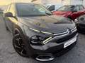 Citroen C4 X C4 X PureTech 130 Stop Gris - thumbnail 2