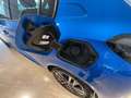 Peugeot 208 1.2 Puretech S&S Allure Pack 100 Bleu - thumbnail 24