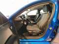Peugeot 208 1.2 Puretech S&S Allure Pack 100 Bleu - thumbnail 9