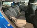 Peugeot 208 1.2 Puretech S&S Allure Pack 100 Bleu - thumbnail 23