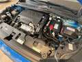 Peugeot 208 1.2 Puretech S&S Allure Pack 100 Bleu - thumbnail 26